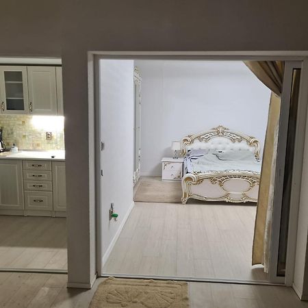 Rdr Apartments Santa Catharina Zewnętrze zdjęcie