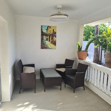 Rdr Apartments Santa Catharina Zewnętrze zdjęcie