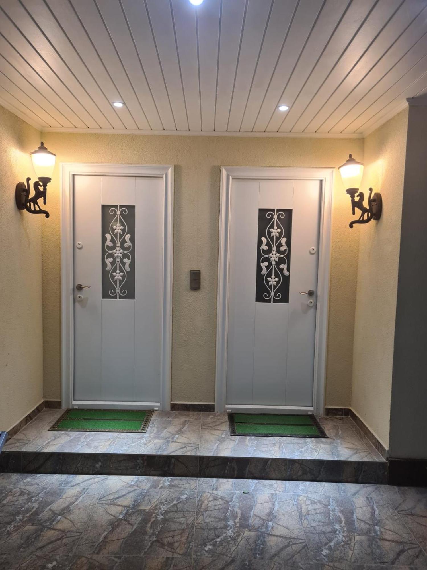 Rdr Apartments Santa Catharina Zewnętrze zdjęcie