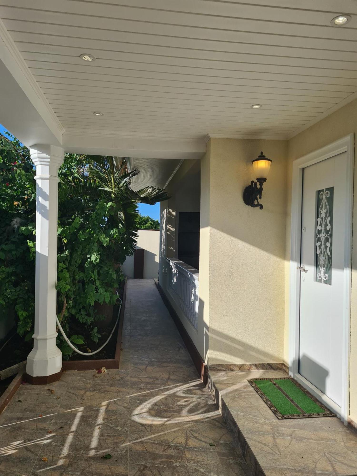 Rdr Apartments Santa Catharina Zewnętrze zdjęcie