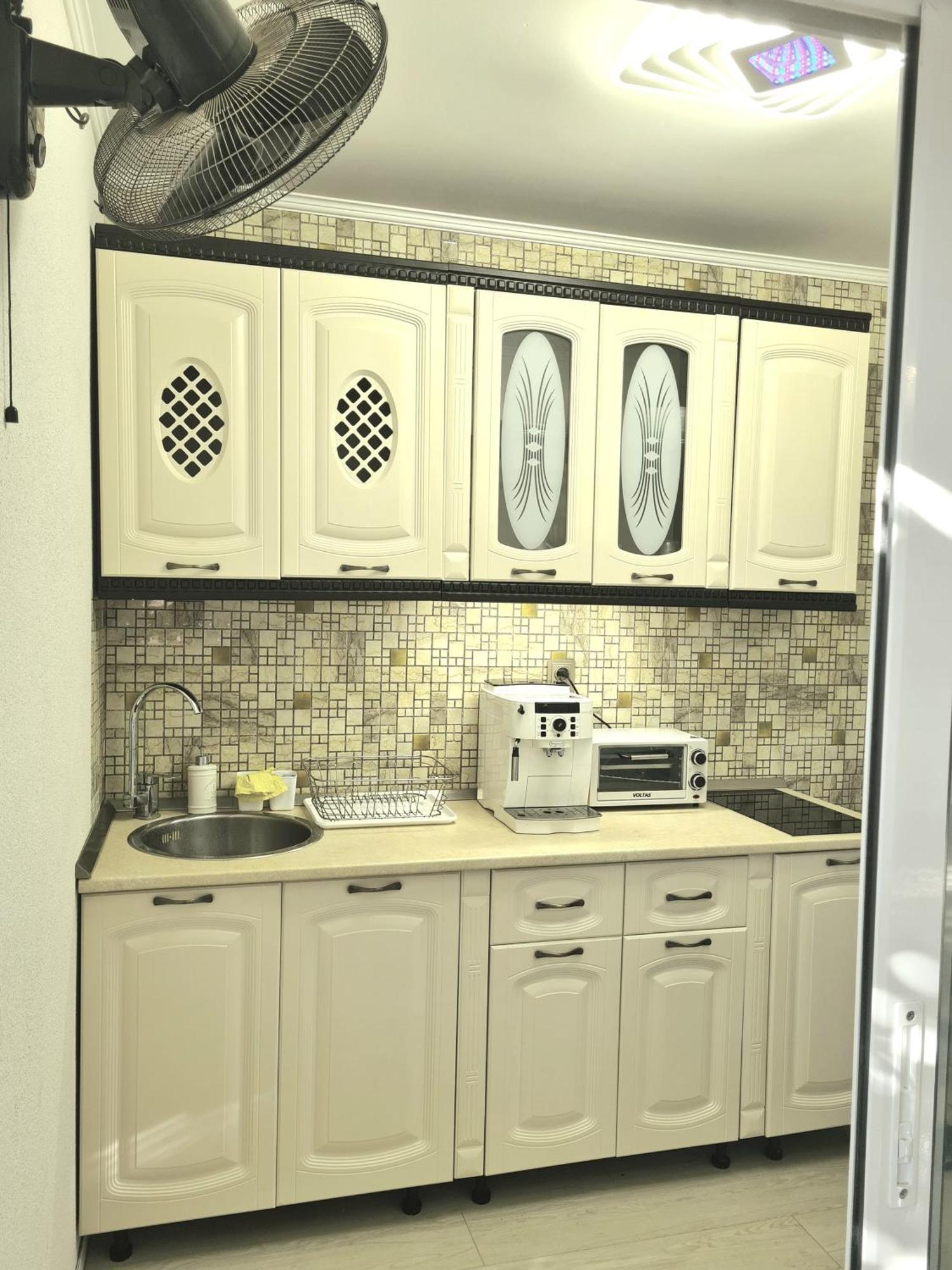 Rdr Apartments Santa Catharina Zewnętrze zdjęcie