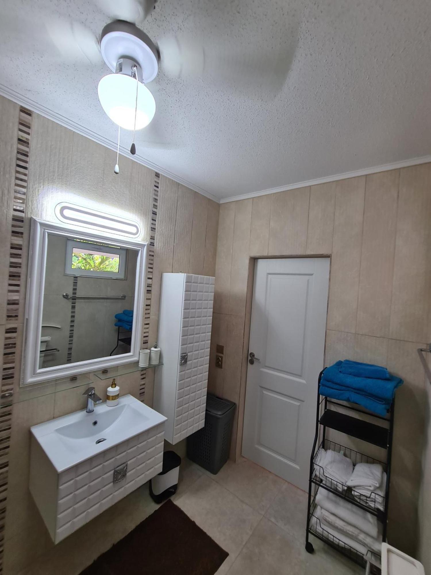 Rdr Apartments Santa Catharina Zewnętrze zdjęcie