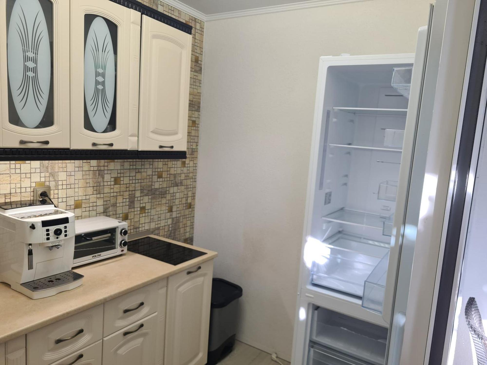 Rdr Apartments Santa Catharina Zewnętrze zdjęcie